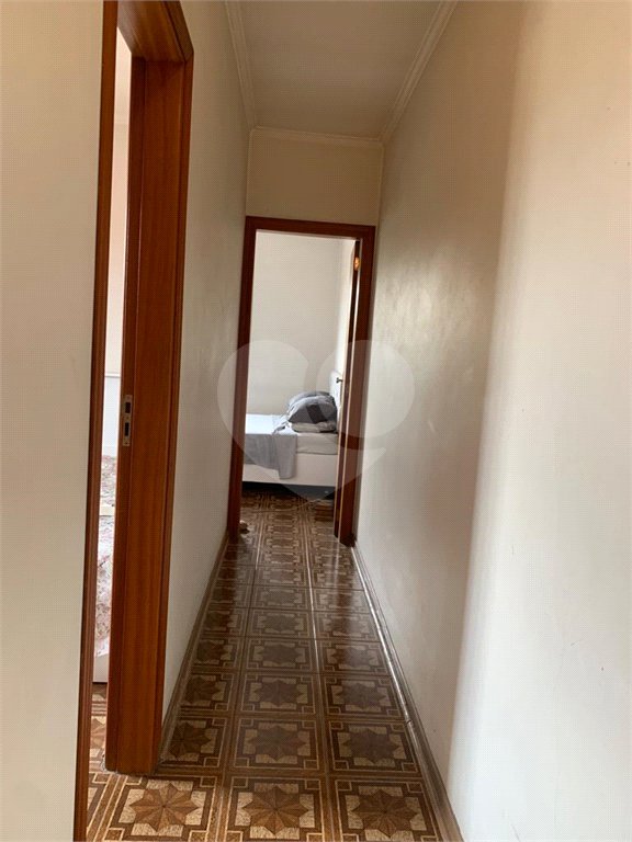 Sobrado à venda com 3 quartos em Jardim Oriental, São Paulo, SP
