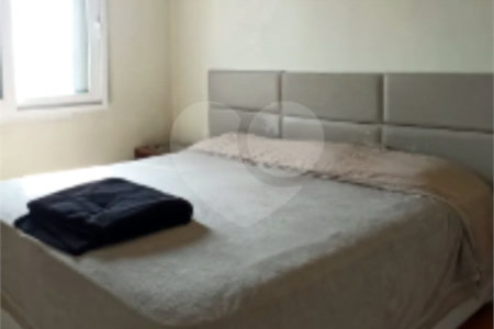 Apartamento à venda ou para alugar com 2 quartos, sendo 1 suíte, em Barra Funda, São Paulo, SP