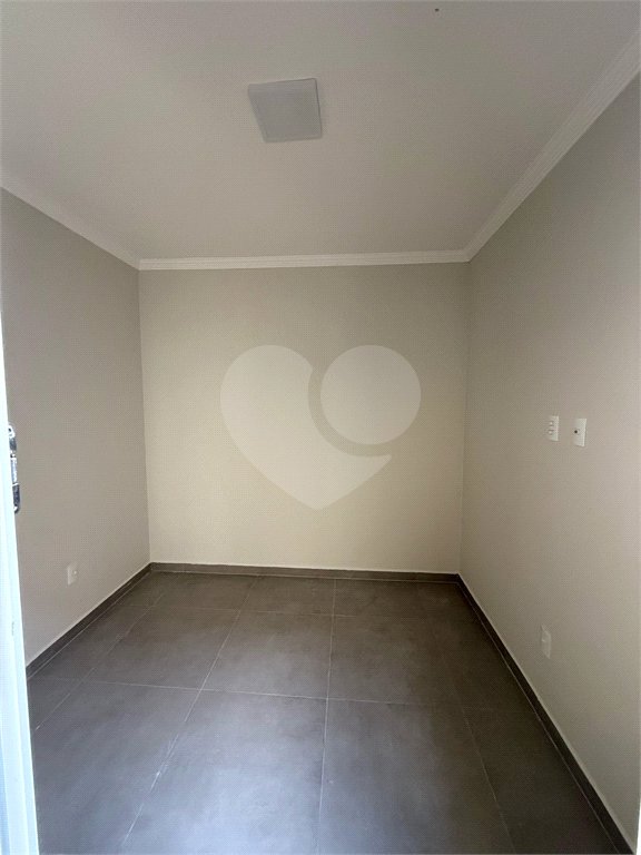 Casa à venda com 2 quartos em Jardim dos Pássaros, Sorocaba, SP
