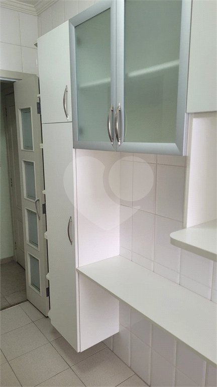 Apartamento à venda com 3 quartos, sendo 1 suíte, em Vila Formosa, São Paulo, SP