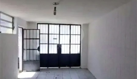 Sobrado para alugar em Vila Mariana, São Paulo, SP