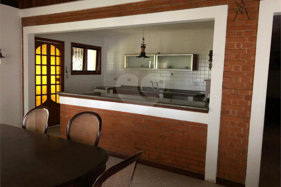 Casa à venda com 3 quartos, sendo 1 suíte,  em Serra da Cantareira, Mairiporã, SP