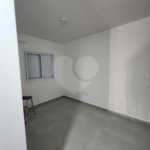 Apartamento à venda com 2 quartos, sendo 1 suíte,  em Água Fria, São Paulo, SP