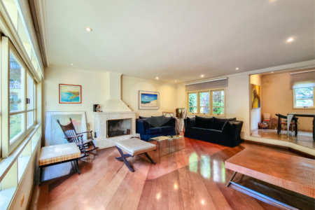 Casa à venda com 4 suítes no condomínio Annecy Village, São Paulo - SP