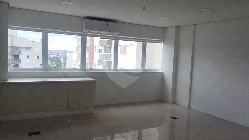 Sala à venda em Jardim Armênia, Mogi das Cruzes, SP