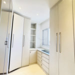 Apartamento à venda com 3 quartos, sendo 1 suíte,  em Nova Petrópolis, São Bernardo do Campo, SP