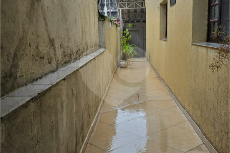 Sobrado à venda com 6 quartos, sendo 3 suítes, em Santa Teresinha, São Paulo, SP
