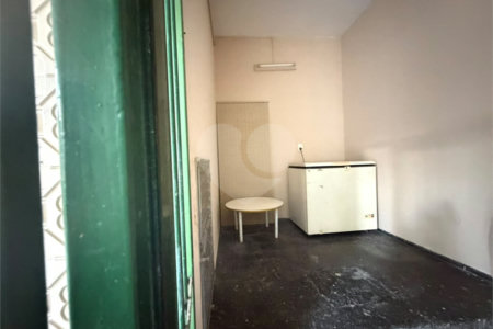 Apartamento à venda com 3 quartos em Botafogo, Rio de Janeiro, RJ