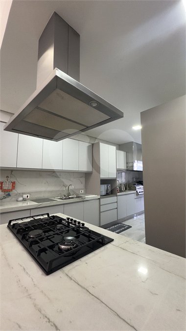 Casa à venda com 3 quartos, sendo 1 suíte, no condomínio Jardim Residencial Dona Maria José, Indaiatuba - SP