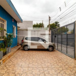 Casa à venda com 4 quartos, sendo 1 suíte,  em Vila Constança, São Paulo, SP