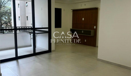 Apartamento para alugar com 2 quartos, sendo 1 suíte,  em Jardim América, Sorocaba, SP