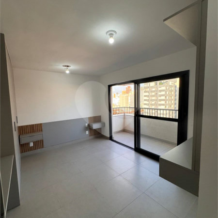 Apartamento para alugar em Pinheiros, São Paulo, SP