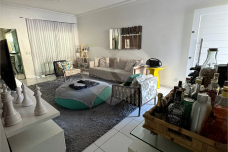 Casa à venda com 3 suítes no Centro, Balsas, MA