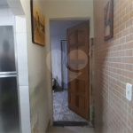 Casa à venda com 2 quartos, sendo 1 suíte, em Campo Grande, Rio de Janeiro, RJ