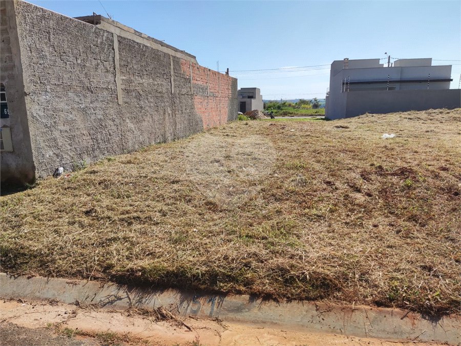 Terreno à venda em Parque Itapê, Itapetininga, SP