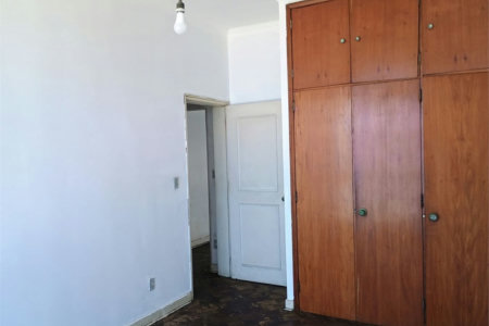 Apartamento com 3 dormitórios à venda, 175 m² por R$ 950.000,00 - Itararé - São Vicente/SP