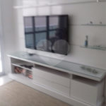 Apartamento à venda com 2 quartos, sendo 1 suíte, em Andaraí, Rio de Janeiro, RJ