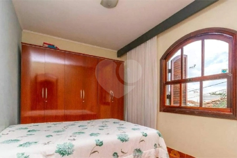 Sobrado à venda ou para alugar com 3 quartos, sendo 1 suíte,  em Imirim, São Paulo, SP