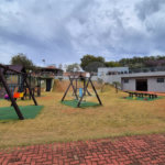 Casa à venda com 3 quartos, sendo 1 suíte, no condomínio Reserva Ipanema I, Sorocaba - SP