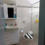 Sobrado à venda com 3 quartos, sendo 1 suíte, em Jaçanã, São Paulo, SP