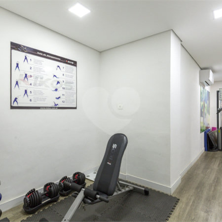 Apartamento à venda com 4 quartos, sendo 2 suítes, em Indianópolis, São Paulo, SP