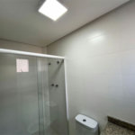 Apartamento à venda, 135 m² por R$ 1.390.000,00 - Barra Funda - Guarujá/SP