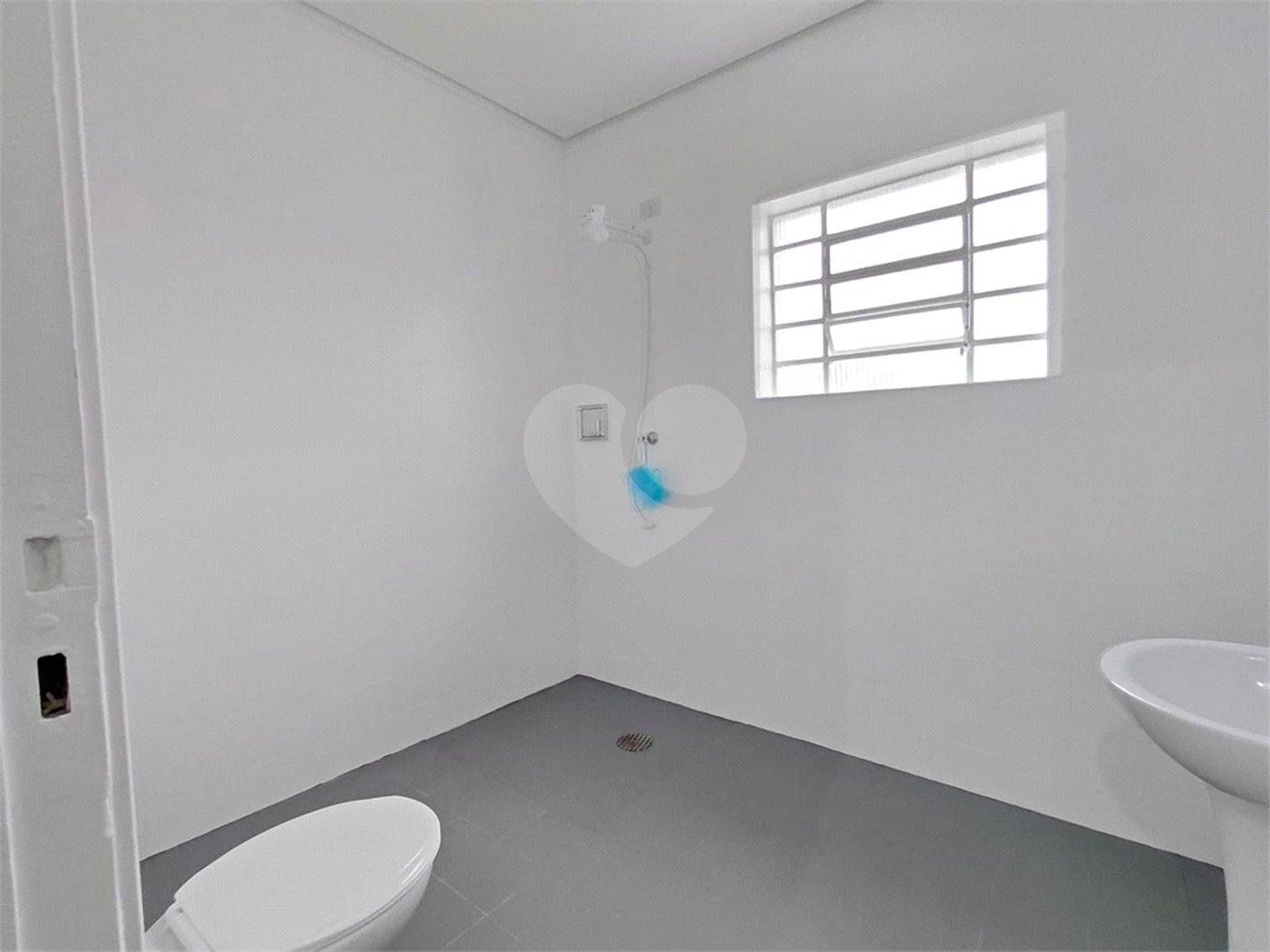 Sobrado à venda com 3 quartos em Vila Pompéia, São Paulo, SP