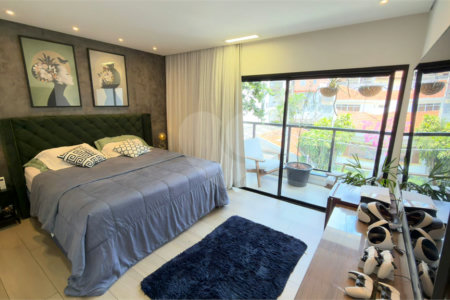 Sobrado à venda com 3 quartos, sendo 1 suíte, em Vila Paulicéia, São Paulo, SP