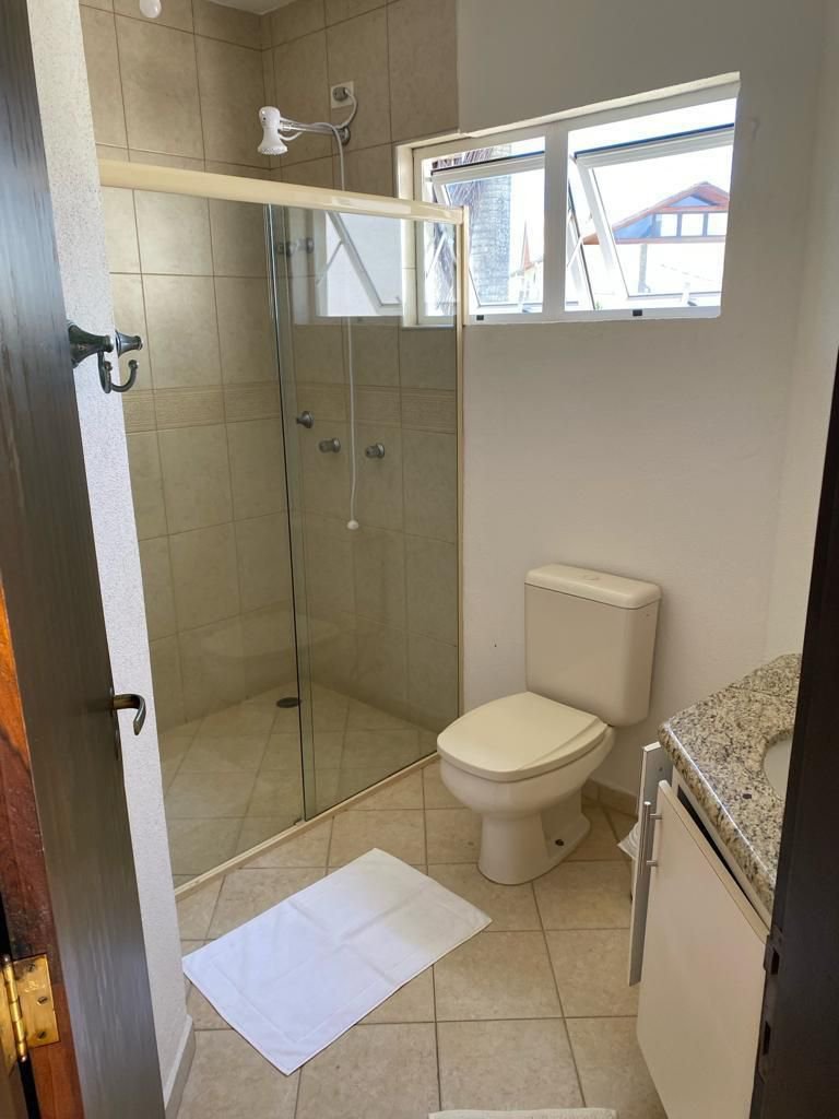 Casa com 6 dormitórios à venda, 304 m² por R$ 5.500.000,00 - Vista Linda - Bertioga/SP