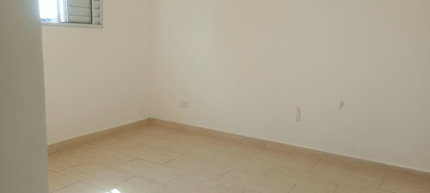 Apartamento com 3 dormitórios à venda, 124 m² por R$ 340.000,00 - Parque Bitaru - São Vicente/SP