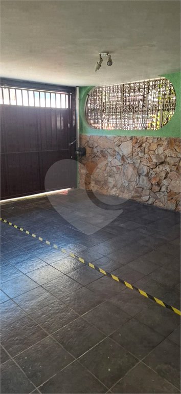Sobrado à venda com 9 quartos em Vila São Luís(zona Oeste), São Paulo, SP