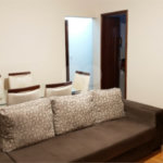 Apartamento à venda com 1 quarto em Jardim São Paulo(zona Norte), São Paulo, SP