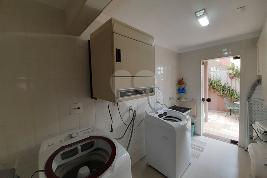 Casa à venda com 4 quartos, sendo 2 suítes,  em Jardim Floresta, São Paulo, SP