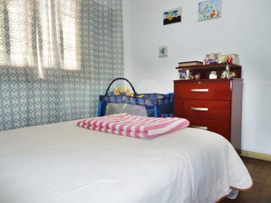 Sobrado à venda com 3 quartos, sendo 1 suíte,  em Jardim São Paulo(zona Norte), São Paulo, SP