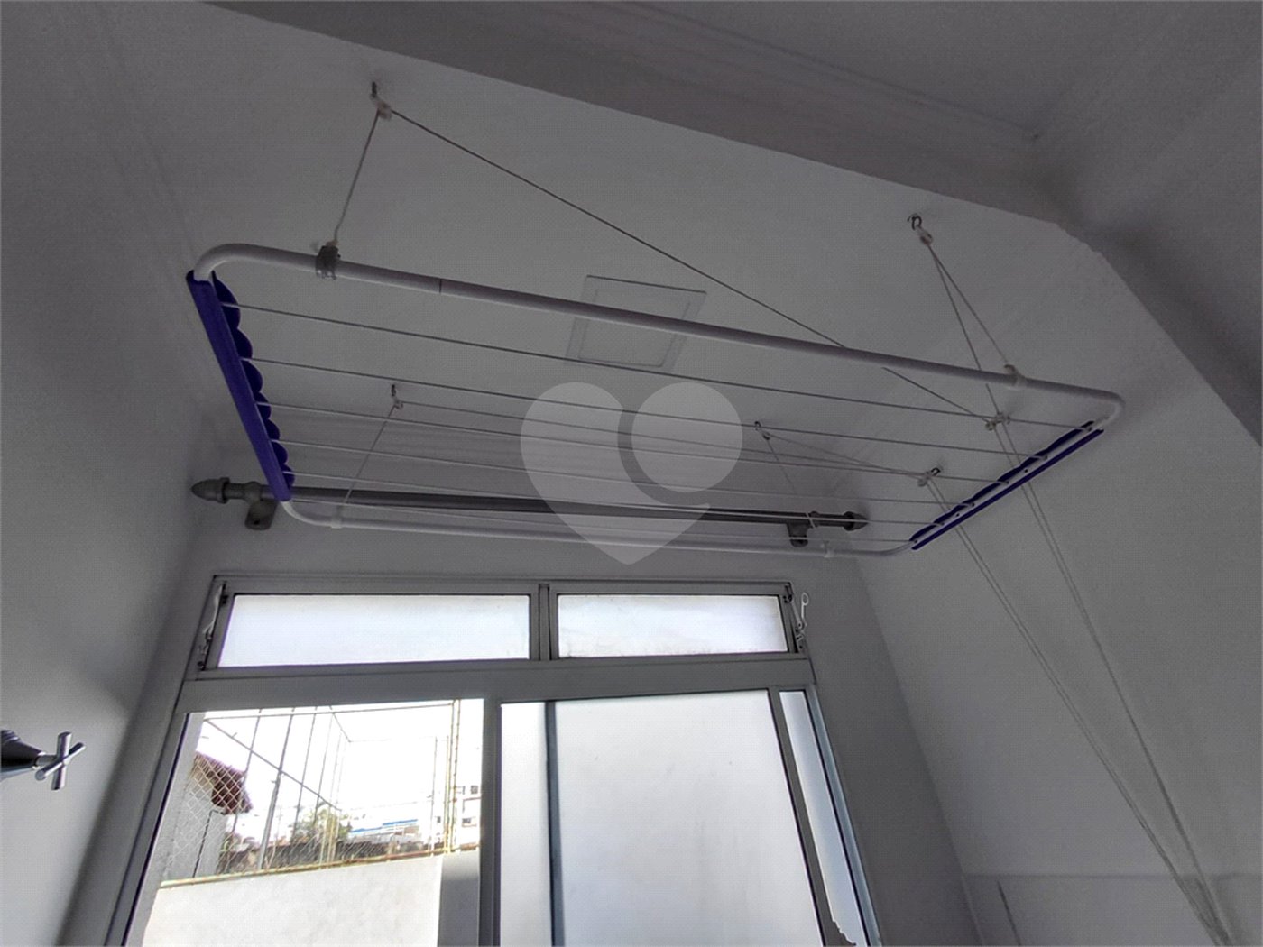 Apartamento para alugar com 2 quartos em Jardim Aeroporto, Ribeirão Preto, SP