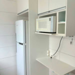 Apartamento com 2 dormitórios para alugar, 73 m² por R$ 7.200,02/mês - Ponta da Praia - Santos/SP