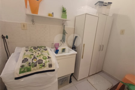 Apartamento à venda com 3 quartos em Tijuca, Rio de Janeiro, RJ