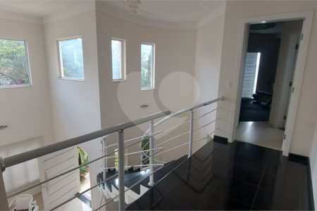 Casa à venda ou para alugar com 3 suítes no condomínio Residencial Villa dos Inglezes, Sorocaba - SP