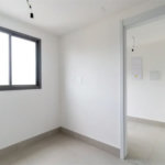 Apartamento à venda com 3 suítes em Brooklin Paulista, São Paulo, SP