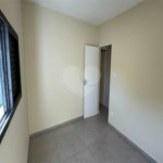 Apartamento à venda com 2 quartos no Centro, Sorocaba, SP