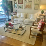 Apartamento à venda com 2 quartos, sendo 1 suíte,  em Real Parque, São Paulo, SP