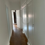 Apartamento à venda com 3 quartos, sendo 1 suíte,  em Vila Caraguatá, São Paulo, SP