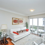 Apartamento à venda com 3 quartos, sendo 1 suíte,  em Moema, São Paulo, SP