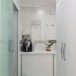 Apartamento à venda ou para alugar com 3 quartos, sendo 1 suíte, em Vila Madalena, São Paulo, SP