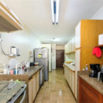 Apartamento à venda com 4 quartos, sendo 1 suíte, em Grajaú, Rio de Janeiro, RJ