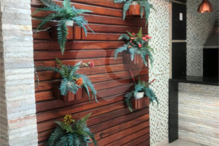 Casa à venda ou para alugar com 4 quartos, sendo 1 suíte, no condomínio Village Jardim Versailles, Jundiaí - SP