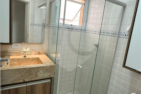 Casa à venda ou para alugar com 3 quartos, sendo 1 suíte, em Jardim Paulista, Atibaia, SP