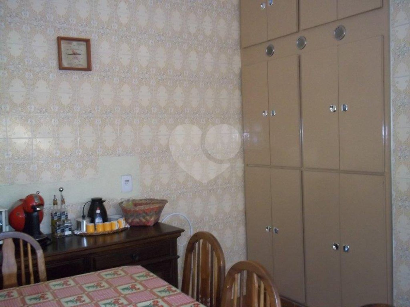 Sítio à venda com 6 quartos, sendo 3 suítes, em Parque Nova Xampirra, Itatiba, SP