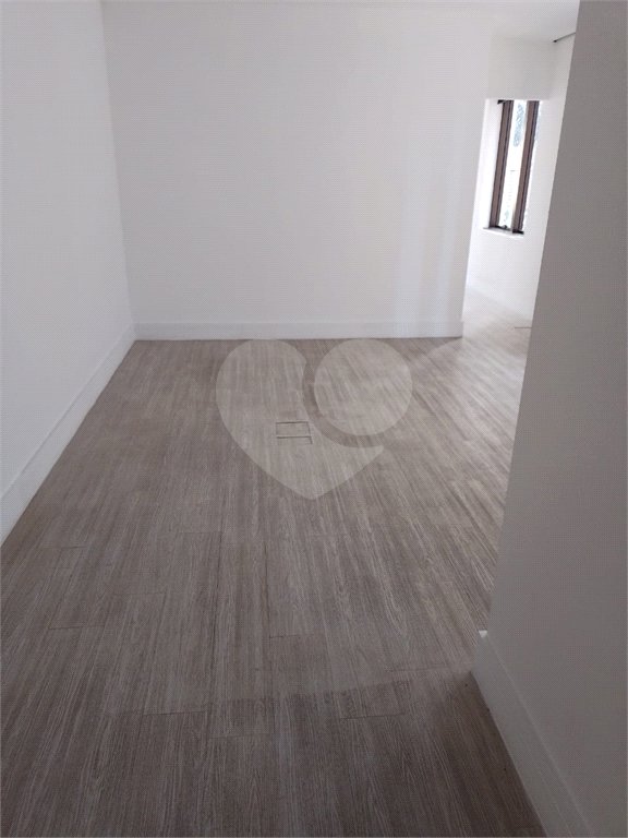 Apartamento à venda em Vila Buarque, São Paulo, SP