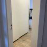 Apartamento com 2 dormitórios à venda, 96 m² por R$ 630.000,00 - Aparecida - Santos/SP